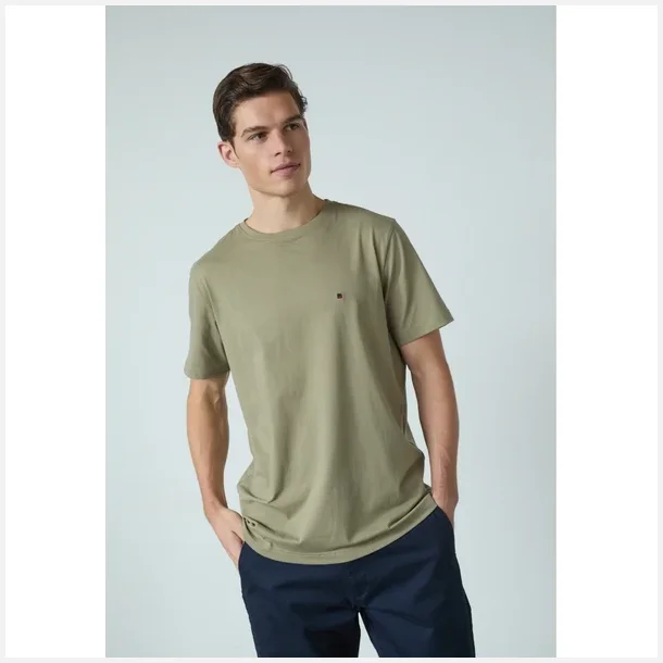 REDGREEN Chris T-shirt