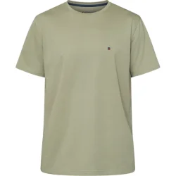 REDGREEN Chris T-shirt