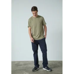 REDGREEN Chris T-shirt