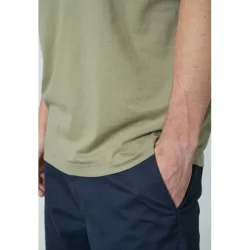 REDGREEN Chris T-shirt