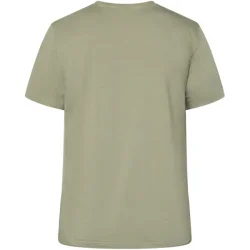REDGREEN Chris T-shirt