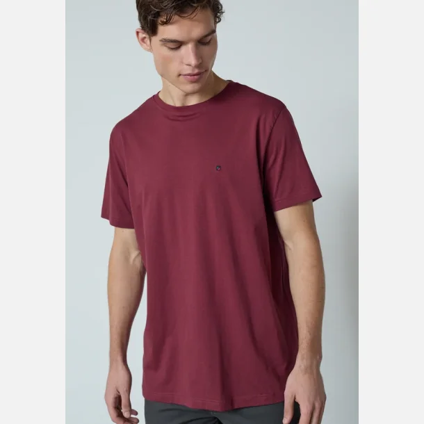 REDGREEN Chris T-shirt