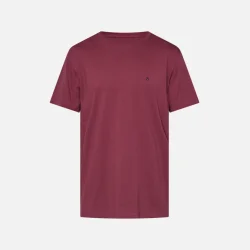 REDGREEN Chris T-shirt