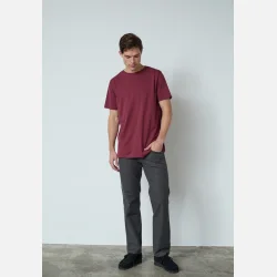 REDGREEN Chris T-shirt