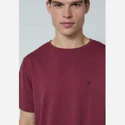 REDGREEN Chris T-shirt