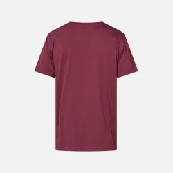 REDGREEN Chris T-shirt