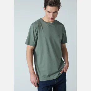 REDGREEN Chris T-shirt