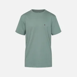 REDGREEN Chris T-shirt