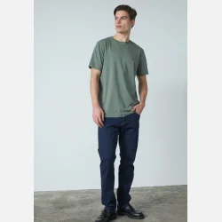 REDGREEN Chris T-shirt
