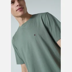 REDGREEN Chris T-shirt