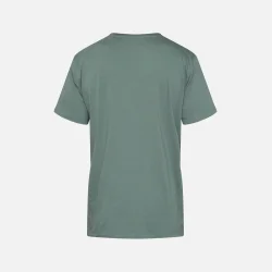 REDGREEN Chris T-shirt