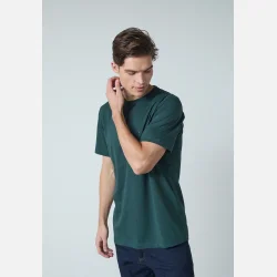 REDGREEN Chris T-shirt