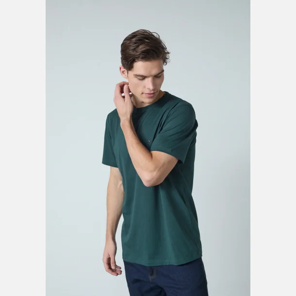 REDGREEN Chris T-shirt
