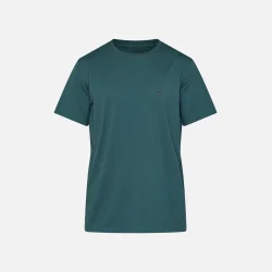 REDGREEN Chris T-shirt