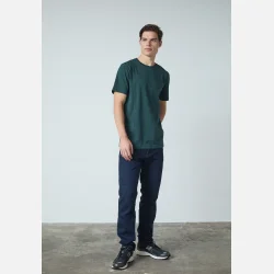 REDGREEN Chris T-shirt