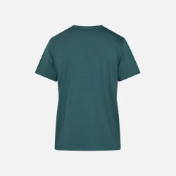 REDGREEN Chris T-shirt