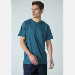 REDGREEN Chris T-shirt