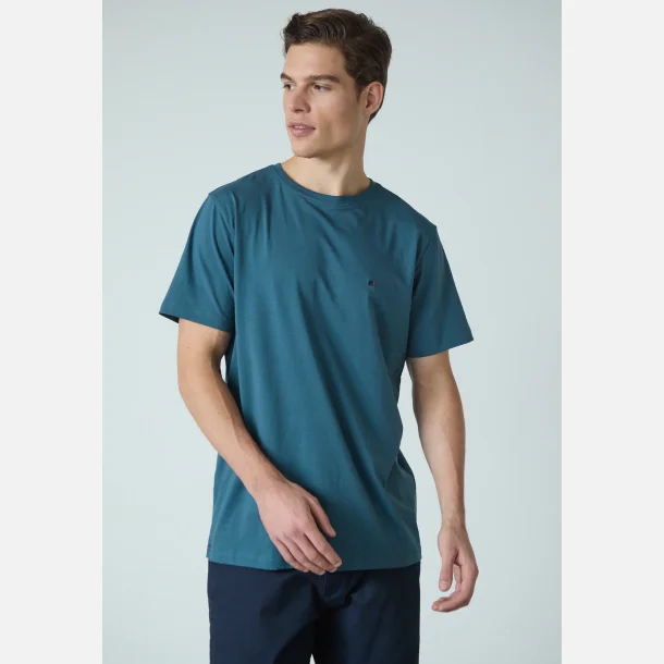 REDGREEN Chris T-shirt