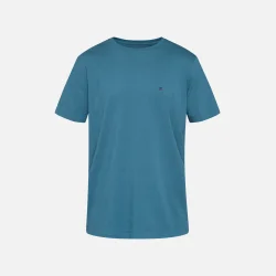 REDGREEN Chris T-shirt
