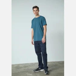 REDGREEN Chris T-shirt
