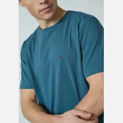 REDGREEN Chris T-shirt
