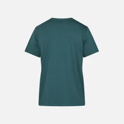 REDGREEN Chris T-shirt