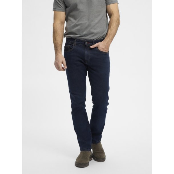 REDGREEN Mike Jeans