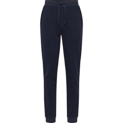 REDGREEN Mads Joggingbukser