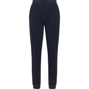 REDGREEN Mads Joggingbukser