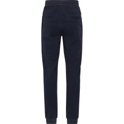 REDGREEN Mads Joggingbukser