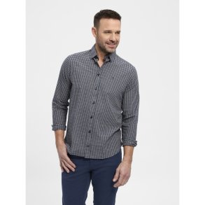 REDGREEN Anton skjorte