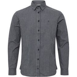 REDGREEN Anton skjorte