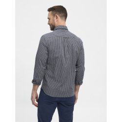 REDGREEN Anton skjorte