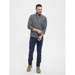 REDGREEN Anton skjorte