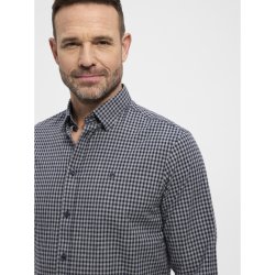 REDGREEN Anton skjorte