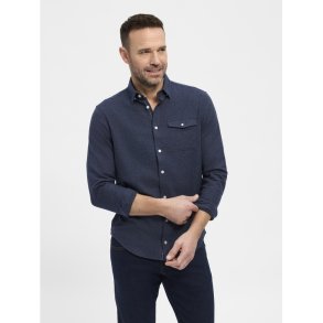 REDGREEN Austin skjorte