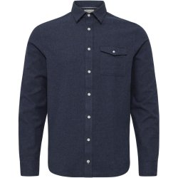 REDGREEN Austin skjorte