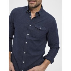 REDGREEN Austin skjorte