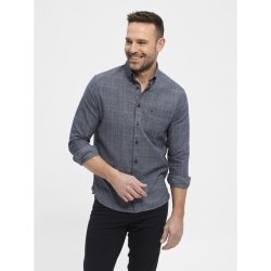 REDGREEN Anker skjorte 