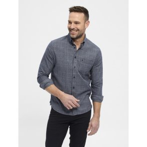 REDGREEN Anker skjorte 