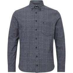 REDGREEN Anker skjorte 