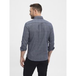 REDGREEN Anker skjorte 