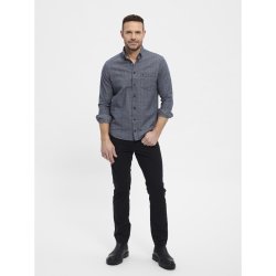 REDGREEN Anker skjorte 