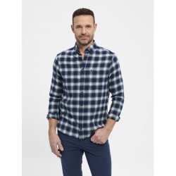 REDGREEN ANKER Skjorte