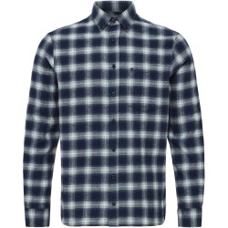 REDGREEN ANKER Skjorte