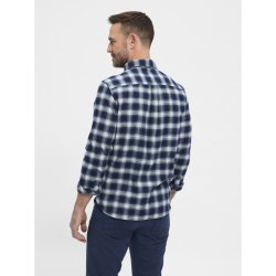 REDGREEN ANKER Skjorte