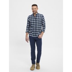 REDGREEN ANKER Skjorte