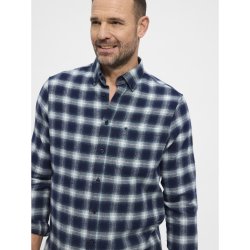 REDGREEN ANKER Skjorte