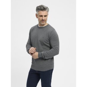 REDGREEN Julian Strik