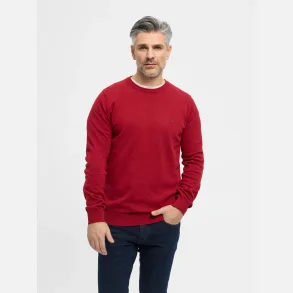 REDGREEN Julian Tr�je